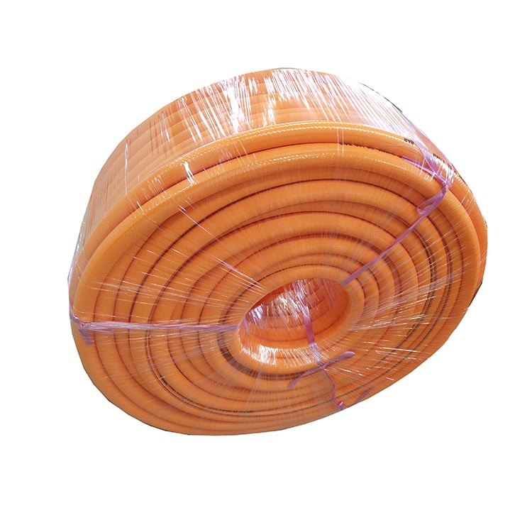 Vòi7 Hose7