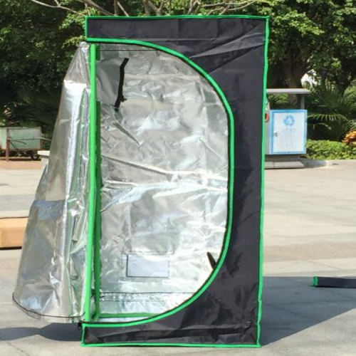 New Design Grow Tent 240*240*200cm Manufacturers and New Design Grow Tent 240*240*200cm Suppliers