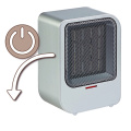 https://www.bossgoo.com/product-detail/electric-heater-energy-saving-mini-ceramic-57657830.html
