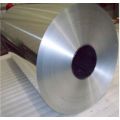 Mill finish aluminum coil aluminum roll 1100 H24