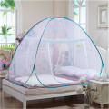 Mosquito Net For Bed Blue Student Bunk Bed Mosquito Net Mesh Cheap Price Adult Double Bed Netting Tent