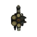 https://www.bossgoo.com/product-detail/df350-hydraulic-one-way-valve-63169974.html