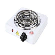 Hoodakang Electric stove 220V 1000w Hot Plate kitchen cooking coffee heater Hookah Burner chicha nargile smoking pipes charcoal