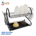 https://www.bossgoo.com/product-detail/2-tier-kitchen-dish-rack-with-57643169.html