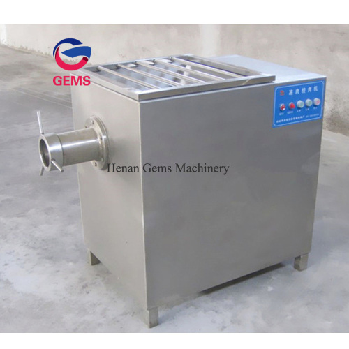 Industrial Meat Grinder Mince Meat Mixer for Sale for Sale, Industrial Meat Grinder Mince Meat Mixer for Sale wholesale From China