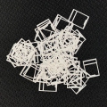 Switch Film for Mechanical Keyboard Switches Films for Repair Switch Paper Switch Label Paper 120pcs 1 Pack