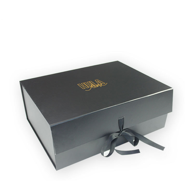 Black Box