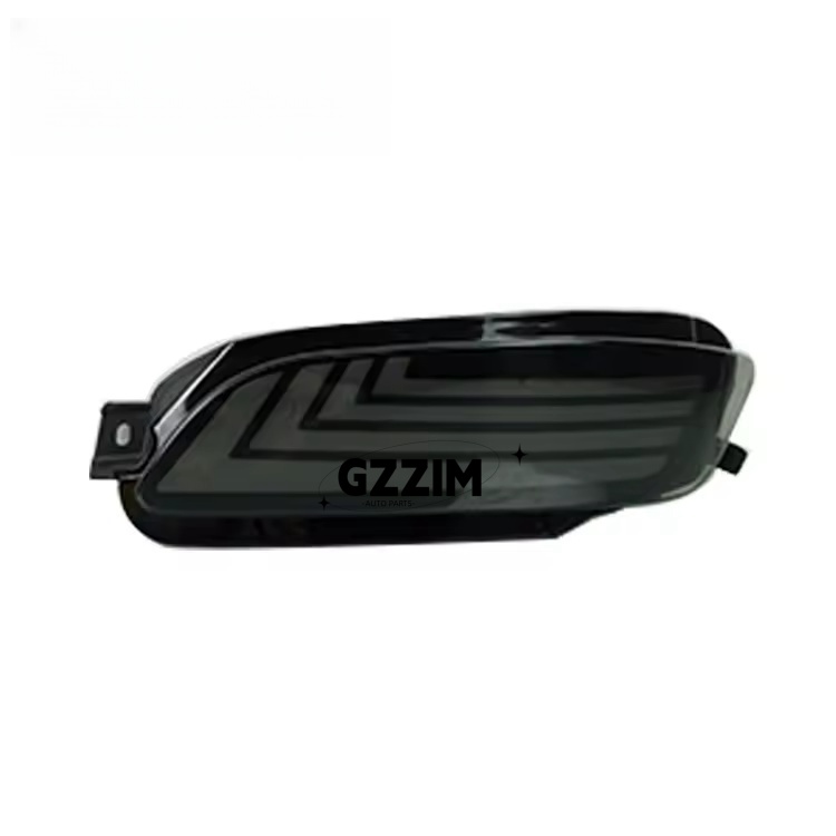 RX Harrier 2003-2008 Venza 2013-2015