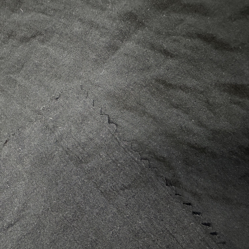 100 Polyester Cloth Jpg