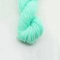 Natural Soft Acrylic Yarn Thick Yarn Hand Knitting Baby Wool Crochet Yarn Woven Scarf Sweater Blanket