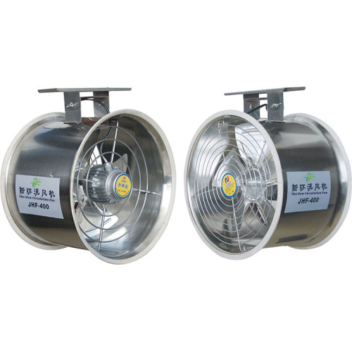 Stainless Steel Circulation Fan for Ventilate Manufacturers and Stainless Steel Circulation Fan for Ventilate Suppliers