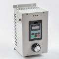 220V 2500W ZVS Induction Heating Machine 2.5KW High Frequency Heating DIY Induction Heater Kit Induction Heating Unit