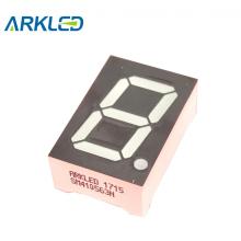 0.56 INCH LED display module in RED color