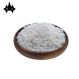 Durable Eco-Friendly PVC Particles for Wire Cable
