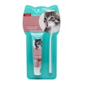 Pet Tooth Cleaning Kits Toothbrushes And Toothpastes For Cats And Dogs Pet Teeth Care Supplies