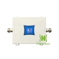 Signal Booster Of Fdd Lte 4g 2600mhz For Imt-e Network Fixed Wireless Terminal Wifi transceiver fixed wireless terminal