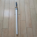 Kirigaya Asuna Sword