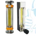 https://www.bossgoo.com/product-detail/gas-liquid-stainless-steel-glass-rotameter-63225649.html