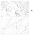 Marble PVC Background 58X86cm 2sides Marble Printing Backdrops Waterproof Photography Backdrop for Photo Studio Camera Photo