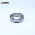 32908 X Bearing 40*62*15 mm ( 1 PC ) Tapered Roller Bearings 32908X 2007908 Bearing