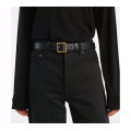 https://www.bossgoo.com/product-detail/gold-silver-square-buckle-classic-black-63129559.html