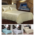High quality low price Cotton Printed Bed Sheets
