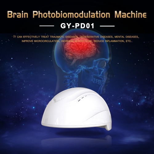 810 nm light biohackers photobiomodulation machine for Sale, 810 nm light biohackers photobiomodulation machine wholesale From China