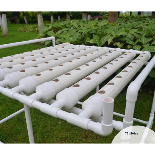 Garden Grow Kit Table Indoor Grow hydroponic system Manufacturers and Garden Grow Kit Table Indoor Grow hydroponic system Suppliers