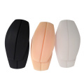 3 Pairs Non-slip Bra Strap Pad Cushion Silicone Shoulder Pad Soft Strap Holder Support Bra Relief Pain for Women Hogard