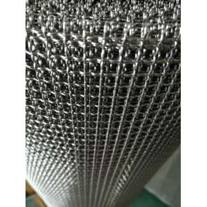 Stainless Steel 316 Sieve Net