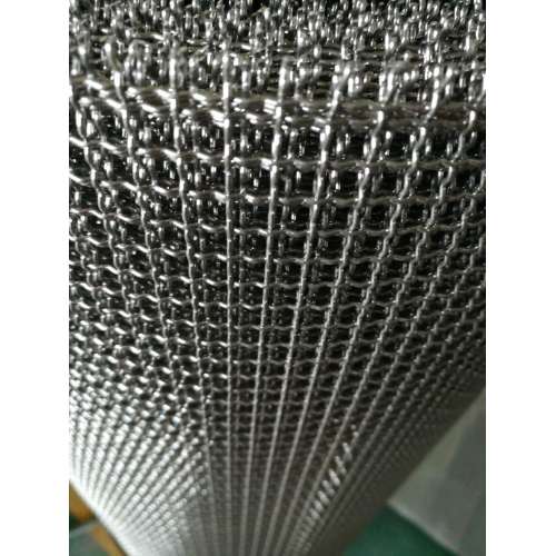 Stainless Steel 316 Sieve Net wholesale