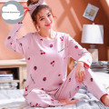 women pajama set17
