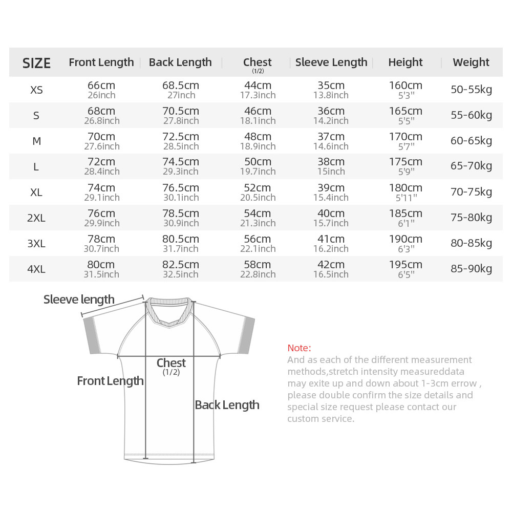 Football Jersey Shirt In Stock Quick Dry Breathable New Design Soccer Wear Jersey Football Shirts For Men
