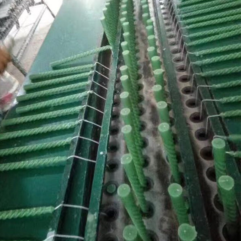 spiral candle produce line