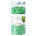 Wholesale High Quality Aloe Hair Removal Wax Beans