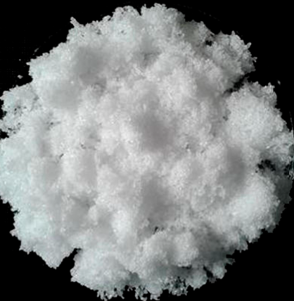 aae8ccb7d2f8478ff341a9ab0c6e3644_Ha67daf7f31e24847adc409749f07e069C_avif=close&webp=close