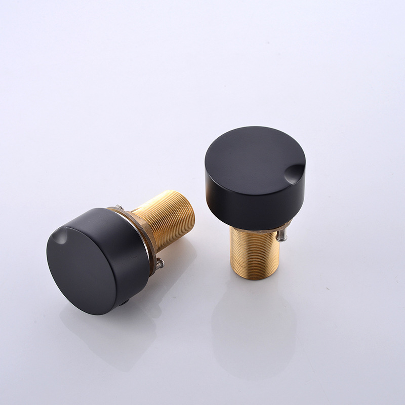 Hot And Cold Faucet 8