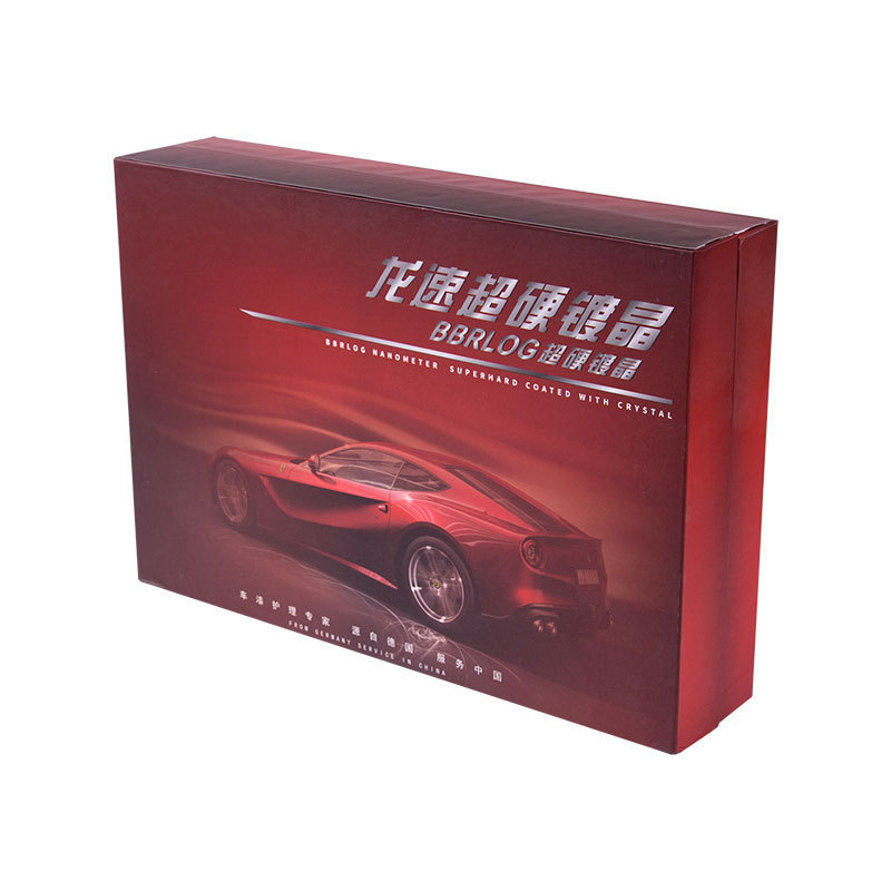 Electroniccs Box 63 Jpg