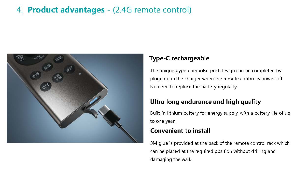 T41001 introduction 09