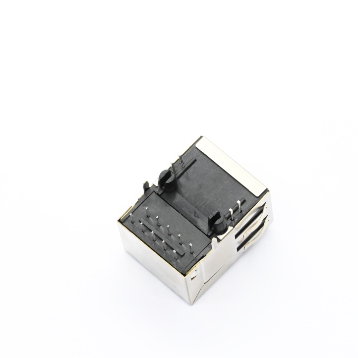 ATKRJ-H009GYENL2（2）