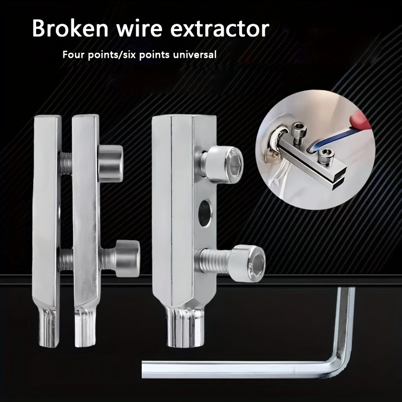 6b70ef8a91e27019bae6b67f90aba5f