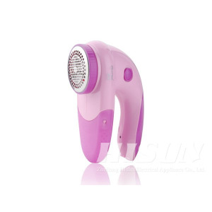 RSGX739 electric lint remover machine