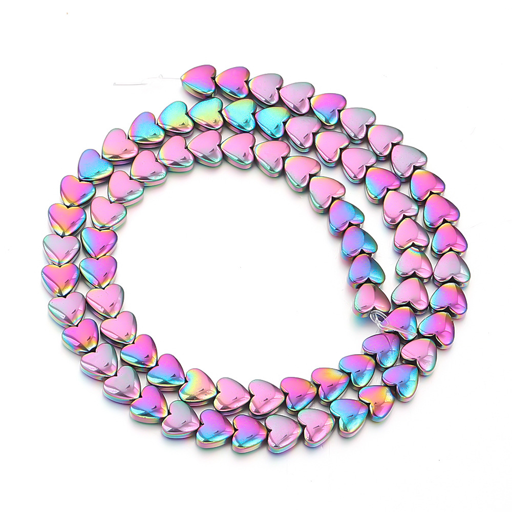 01SZ0032-RB-6MM