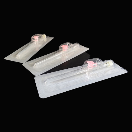 Best 12 Gauge Iv Catheter Manufacturer 12 Gauge Iv Catheter from China