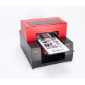 Phone Case Printer Machine for Sale