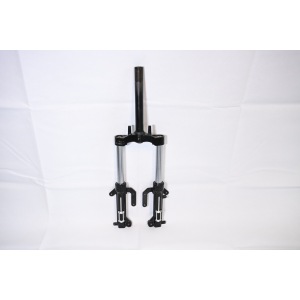 Cost Effective Shock Absorber Replacement Solution