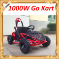 Electric Hunting Buggy for Sale
