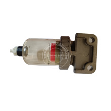 Komatsu 600-311-7611 Fuel Separator Filter