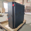 https://www.bossgoo.com/product-detail/fast-delivery-air-cooled-heat-exchanger-62471139.html