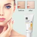 Nourishing Cleanser Foam Moisturizing Face Wash Care Anti-spots 24k Gold Serum Cleanser Cleanser Rich In Beauty